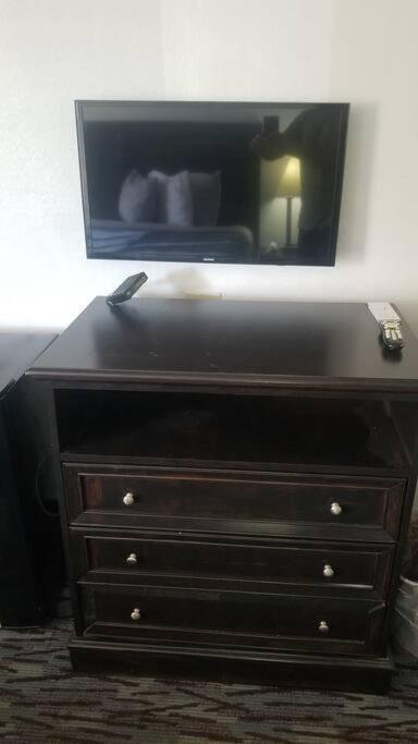 Hotel 2 Queen Beds Hotel Room 222 Wi-Fi Hot Tub Booking Stillwater Eksteriør bilde